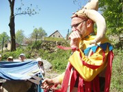 Celodenní výlet na Bezděz title=